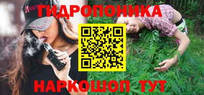 ешки Гагарин