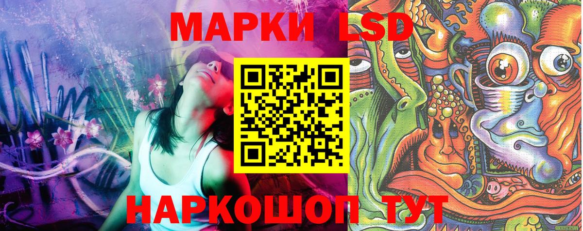 A PVP Набережные Челны