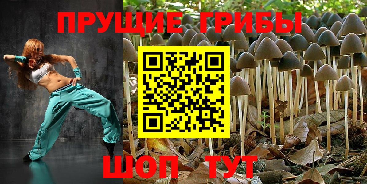 Набережные Челны  Галлюциногенные грибы мухоморы  цена   Вход с VPN 